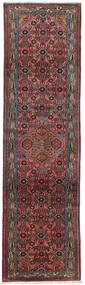 75X278 絨毯 アサダバード オリエンタル 廊下 カーペット (ウール, ペルシャ/イラン) Carpetvista
