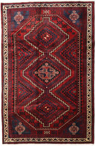  Lori Rug 176X266 Persian Wool Carpetvista