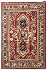  Ardebil Fine Rug 164X242 Persian Wool Carpetvista