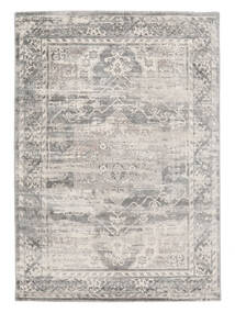  100X160 Small Miran Rug - Grey