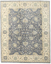 198X249 絨毯 オリエンタル Ziegler Ariana グレー/ベージュ (ウール, アフガニスタン) Carpetvista