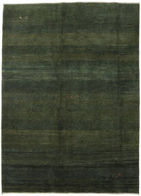  175X241 Gabbeh Persisch Teppich Wolle, Carpetvista