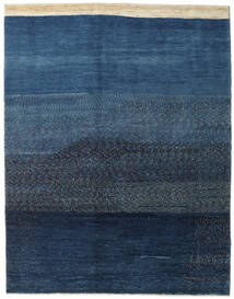  170X215 Gabbeh Persia Rug Wool, Carpetvista