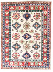 148X202 Kazak Fine Rug Oriental (Wool, Pakistan) Carpetvista