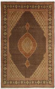 203X311 絨毯 タブリーズ 50 Raj オリエンタル (ウール, ペルシャ/イラン)