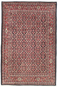  215X322 Sarough Teppich Persien/Iran