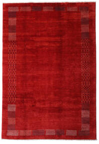  202X294 Loribaft Fine Persia Rug Wool, Carpetvista