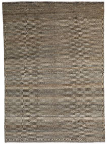  201X283 Moroccan Berber - Afghanistan Wool, Rug Carpetvista