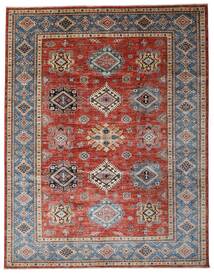  Kazak Ariana Rug 237X303 Wool Large Carpetvista
