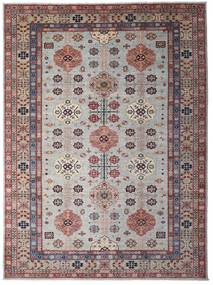 絨毯 カザック Ariana 255X342 大きな (ウール, アフガニスタン)