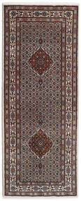 Gångmatta 79X198 Orientalisk Persisk Moud