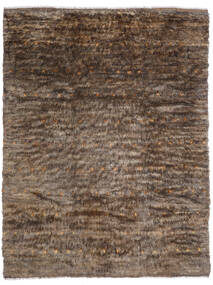  234X300 Groß Moroccan Berber - Afghanistan Wolle, Teppich Carpetvista