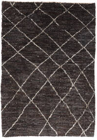  171X242 Moroccan Berber - Afghanistan Wool, Rug Carpetvista