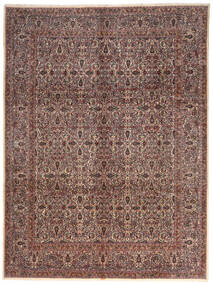  296X397 Large Kerman Fine Ca. 1980 Rug Wool