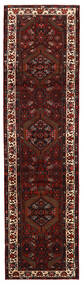 79X296 絨毯 オリエンタル ハマダン 廊下 カーペット (ウール, ペルシャ/イラン) Carpetvista