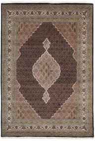Täbriz Royal Teppich 235X340 Wolle, Indien Carpetvista