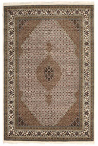 203X305 Tabriz Royal Rug Oriental (Wool, India) Carpetvista