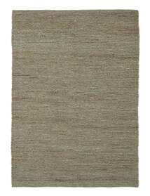 Soxbo Indoor/Outdoor Rug 160X230 Greige Plain (Single Colored)