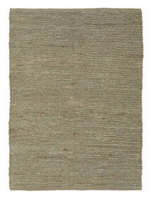  Indoor/Outdoor Rug 120X170 Plain (Single Colored) Small Soxbo - Greige