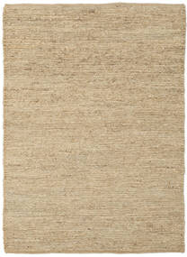  Indoor/Outdoor Rug 120X170 Plain (Single Colored) Small Soxbo - Beige