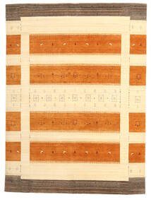  175X237 Loribaf Loom Rug Wool, Carpetvista