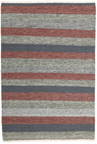  104X152 Small Kilim Rug Wool, Carpetvista