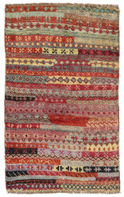  77X122 Pequeno Moroccan Berber - Afghanistan Lã, Tapete Carpetvista
