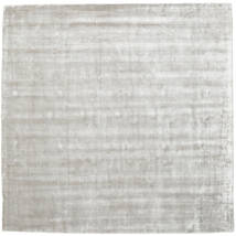  Broadway Rug 250X250 Grey Carpetvista