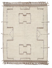  164X212 Moroccan Berber - Afghanistan Wool, Rug Carpetvista