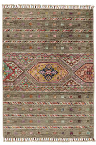 絨毯 Shabargan 83X121 (ウール, アフガニスタン)