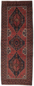 絨毯 バルーチ 147X378 廊下 カーペット (ウール, アフガニスタン)