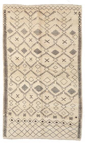  145X250 小 Moroccan Berber - Afghanistan ウール, 絨毯 Carpetvista