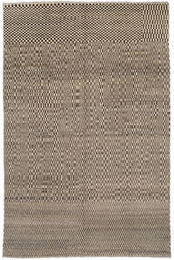  192X291 Moroccan Berber - Afghanistan ウール, 絨毯 Carpetvista