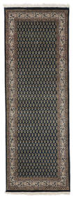  68X196 Small Mir Indo Rug Wool, Carpetvista