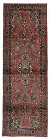 Teppichläufer 105X305 Orientalischer Persischer Mehraban