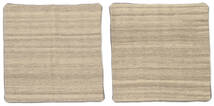Cushion Cover Patchwork Pillowcase - Iran 65X65