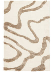 Ginori 200X300 Off White/Beige Rug