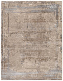  200X250 Noor Beige Rug