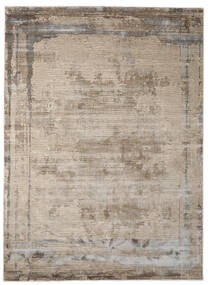  300X400 Noor Beige Large Rug