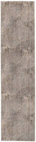  100X400 Nemo Beige Runner Rug
 Small