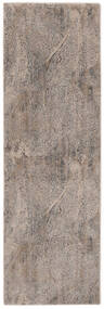 Nemo 100X300 Small Beige Runner Rug