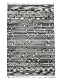  240X340 Large Nuri Rug - Grey