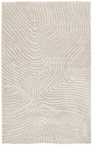 Chaima 240X340 Large Cream White/Beige Rug