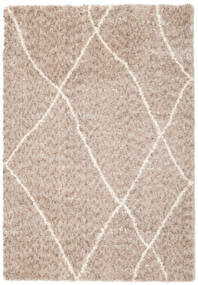 Imani Ultra 240X340 Large Beige Rug