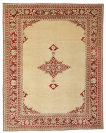 絨毯 オリエンタル シルヴァン 238X303 オレンジ/茶色 (ウール, アゼルバイジャン/ロシア)