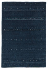  203X300 Gabbeh Indo Rug Wool, Carpetvista