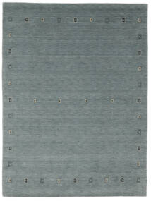  164X234 Gabbeh Indo Rug Wool, Carpetvista