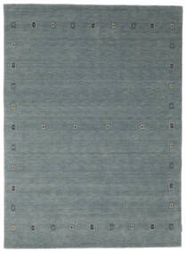  160X230 Gabbeh Indisch Teppich Wolle, Carpetvista