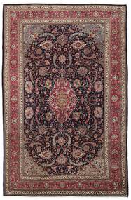  217X317 Sarough Teppich Persien/Iran