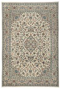  Persischer Keshan Fine Teppich 216X312